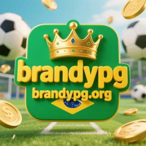 brandypg